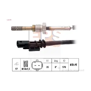 EPS-1220 310 MDR