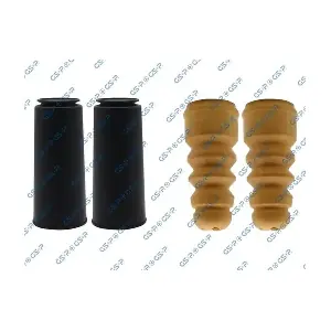 GSP-5405220PK MDR