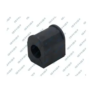 MDR GSP-513955