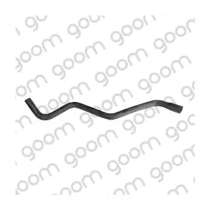 GOM-RH0261 MDR