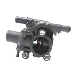 MDR GOM-THH0029