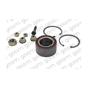 MDR GOM-WB0149