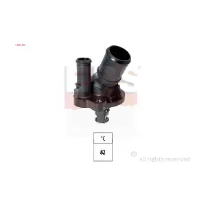 MDR EPS-1880 756