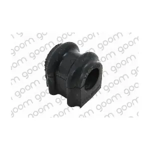 GOM-SS0180 MDR