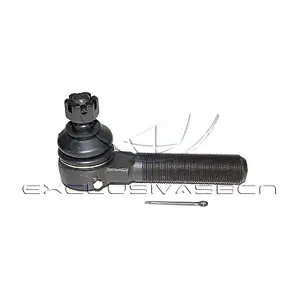 MTR-8N06 MDR