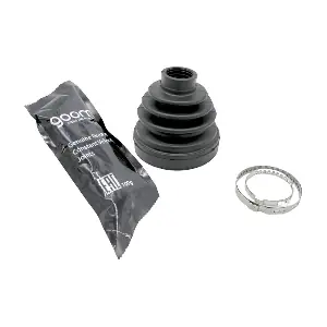 MDR GOM-CB0017