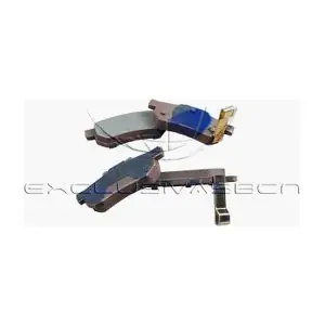 MDR MRP-2404