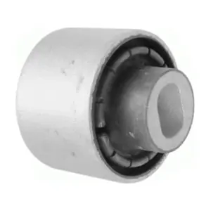 GOM-CAS0382 MDR