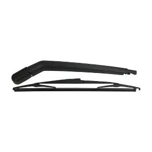 GOM-WI0105 MDR
