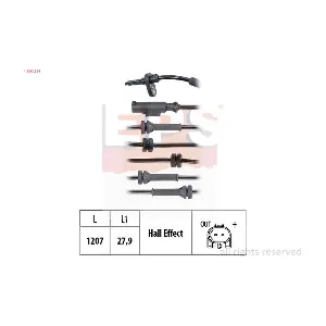 MDR EPS-1960 214