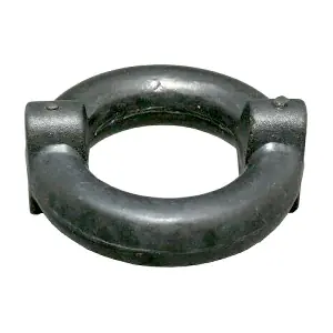 GOM-CS0088 MDR