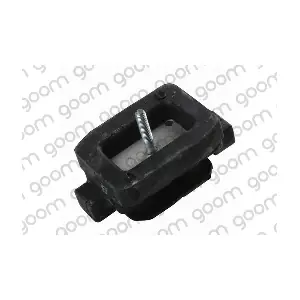 MDR GOM-GM0037