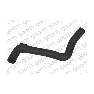 MDR GOM-RH0574