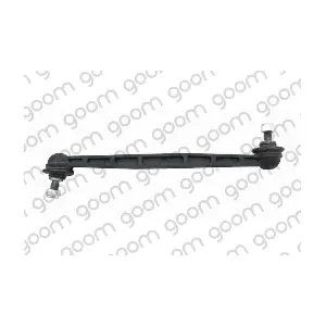 GOM-RS0020 MDR
