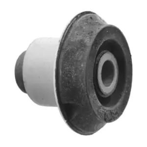 GOM-CAS0196 MDR
