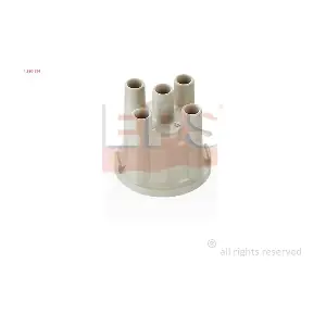 EPS-1330 114 MDR