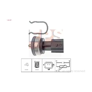 MDR EPS-1830 337