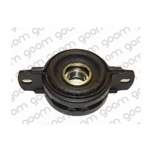 GOM-DM0029 MDR