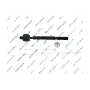 GSP-S030514 MDR