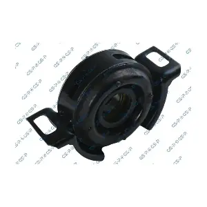 MDR GSP-538638