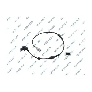 MDR GSP-9A0328