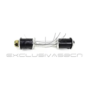 MSS-8537 MDR