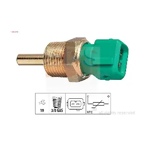 EPS-1830 212 MDR