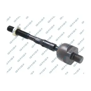 GSP-S031098 MDR