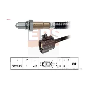 EPS-1998 077 MDR