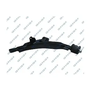 GSP-S060520 MDR