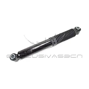 MDR MSH-700146