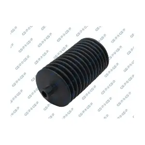 GSP-540448 MDR