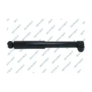 GSP-32108300 MDR