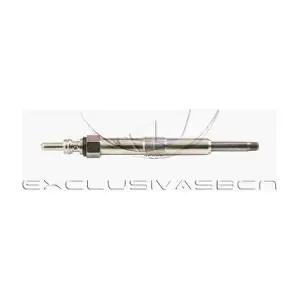 MGP-6E700 MDR