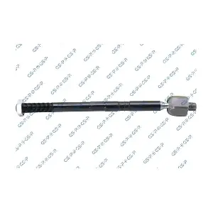 GSP-S031186 MDR