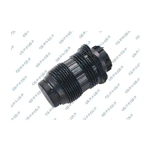 GSP-35000007 MDR