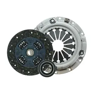 AIS-KK016 MDR