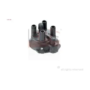 EPS-1331 138 MDR