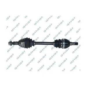 GSP-221050 MDR