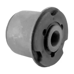 GOM-CAS0471 MDR