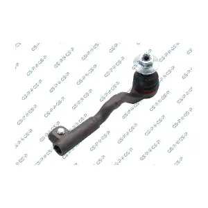 MDR GSP-S072022