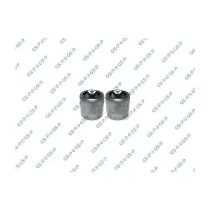 GSP-510620S MDR