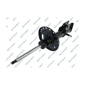 MDR GSP-32376461 Амортизатор