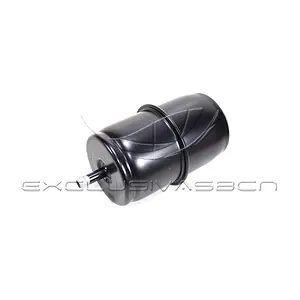 MFF-3010 MDR