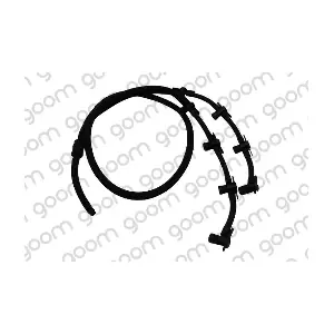 GOM-HFO0037 MDR