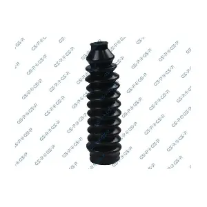 MDR GSP-540384
