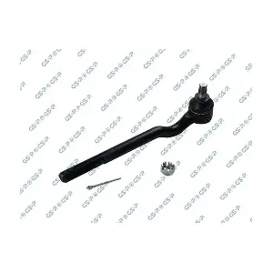 GSP-S070625 MDR