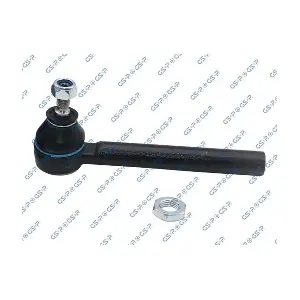 GSP-S071902 MDR