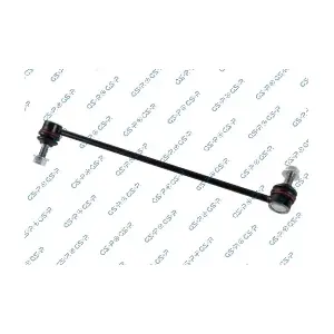 MDR GSP-S051616