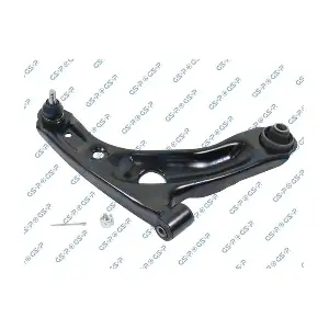 GSP-S060395 MDR